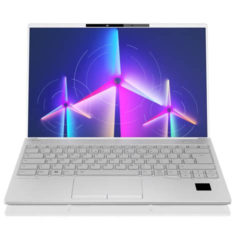fujitsu lifebook a561/d|FUJITSU Notebook LIFEBOOK : Fujitsu Global.